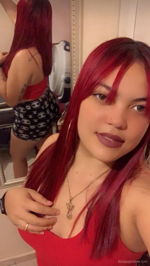 HELLO DADDY outcall Incall I have a special from qv