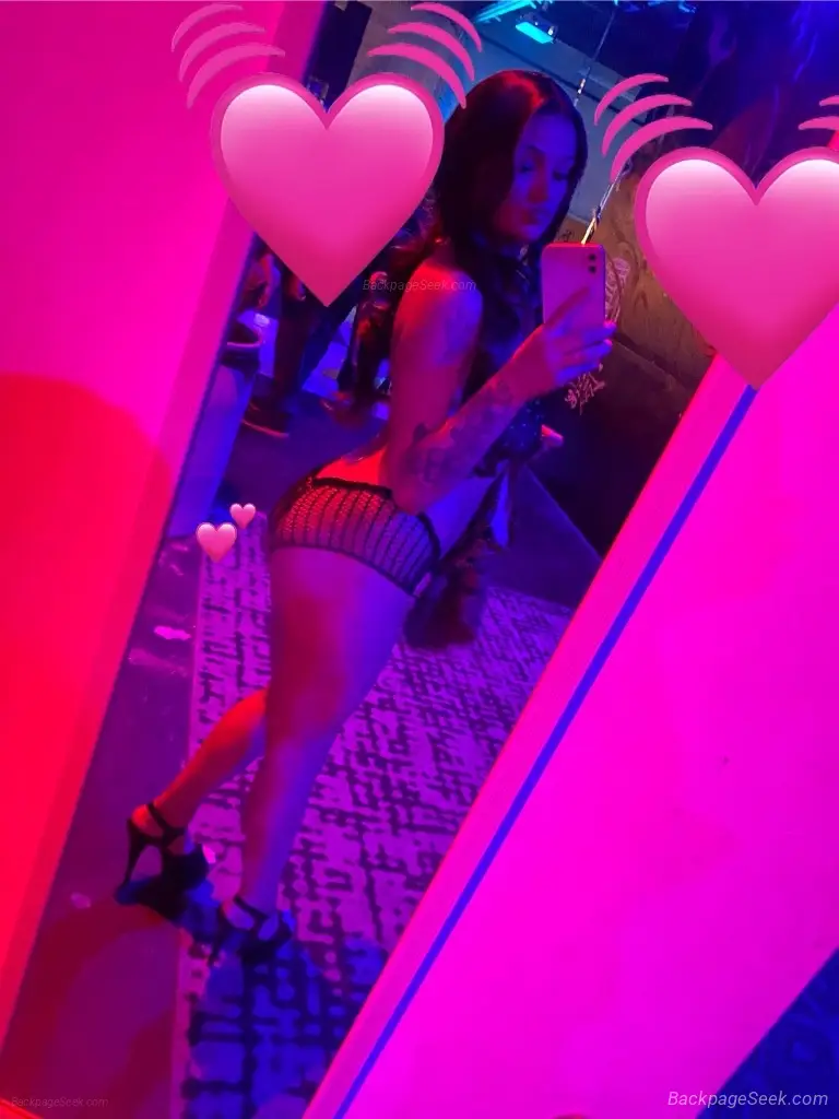 incall ready YOUR FAV ITALIANA in San Jose – Women Seeking Men photo 4