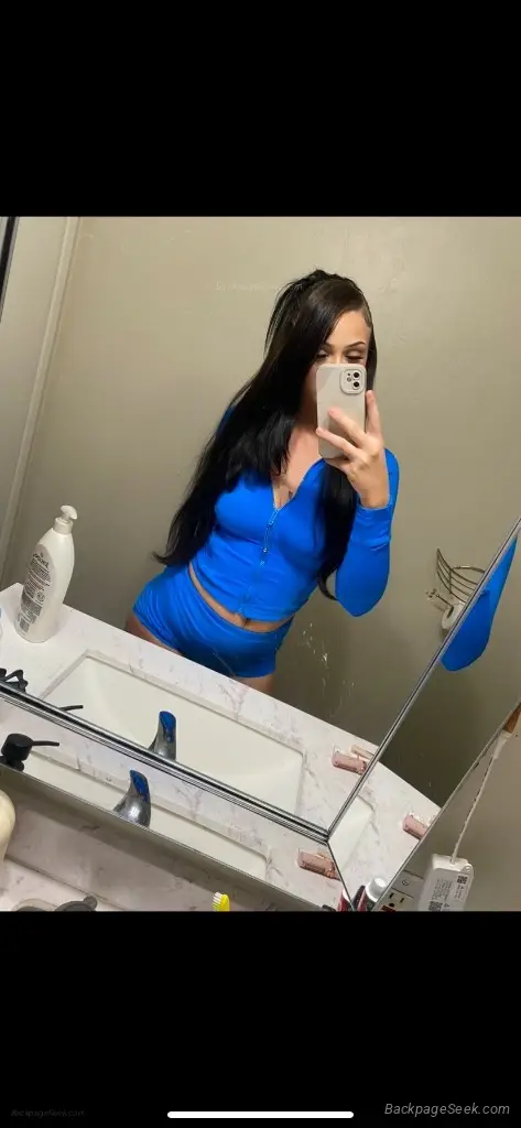 incall ready YOUR FAV ITALIANA in San Jose – Women Seeking Men photo 5