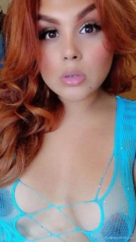 ur doll Roxette in San Jose – Women Seeking Men photo 2