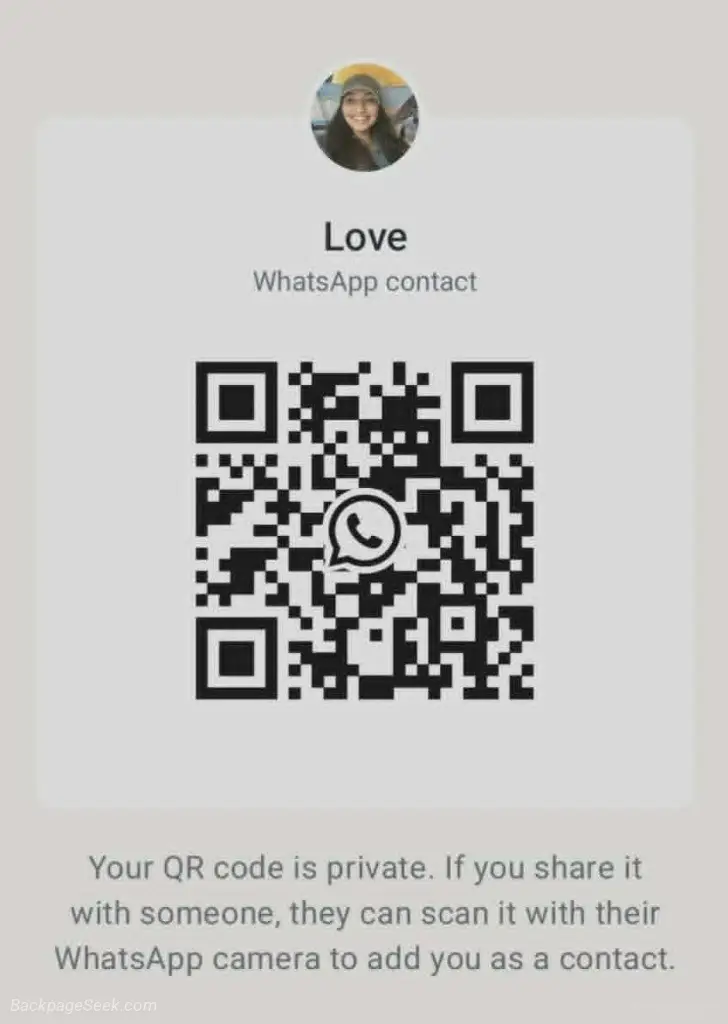 Available Gorgeous Hot Sexy Girl For Hotel in San Jose – Women Seeking Men photo 6