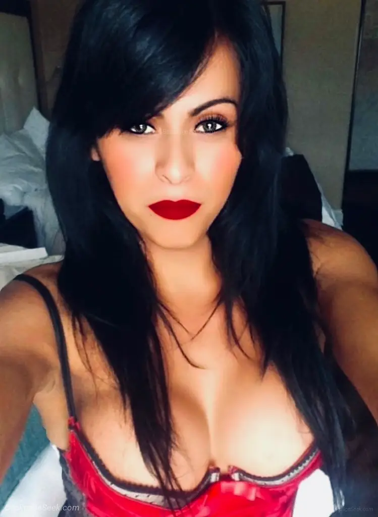 Hi I'm only in San Jos for a short time come visit me now in... in San Jose – Women Seeking Men photo 6