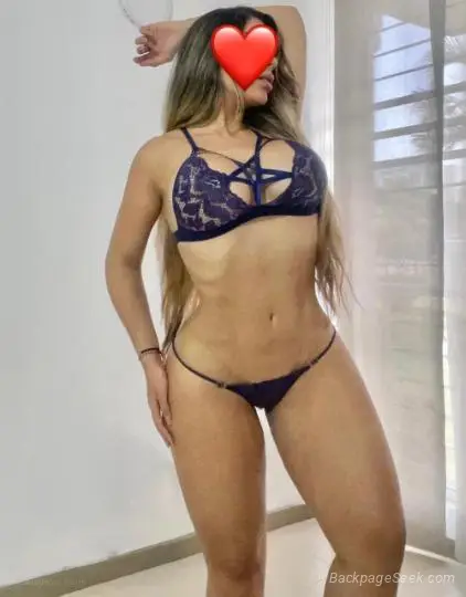 EL CULO MAS GRANDE DE SAN JOSE in San Jose – Women Seeking Men photo 2