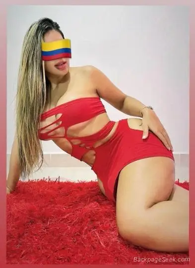 EL CULO MAS GRANDE DE SAN JOSE in San Jose – Women Seeking Men photo 4