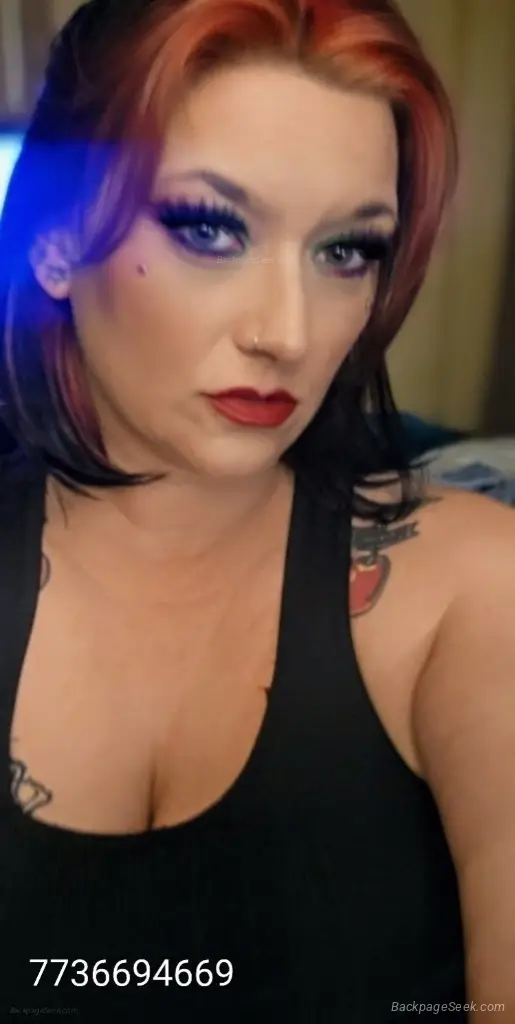 PAWG MILF READY NOW OUTCALLS SAN JOSE FACETIME AVAILABLE in San Jose – Women Seeking Men photo 2