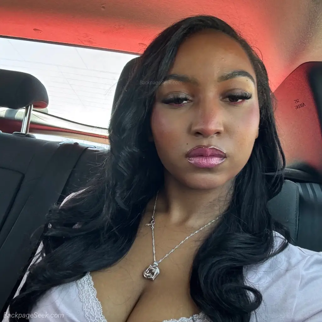 WARM N WET SEXY EXOTIC HATIAINPUERTORICAN INCALLOUTCALL AVAI... in San Jose – Women Seeking Men photo 3