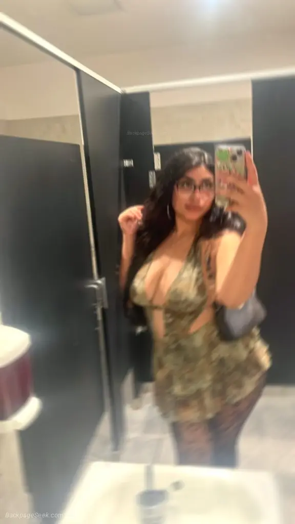 Thick latina mommy in San Jose – Women Seeking Men photo 2