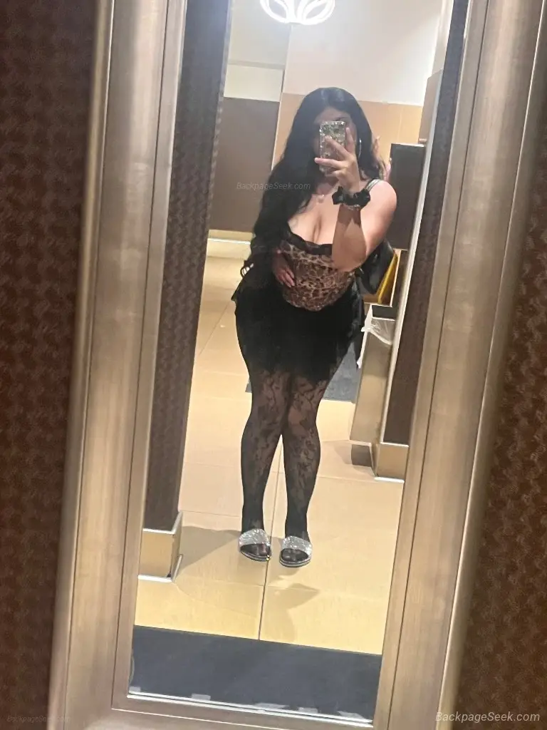 Thick latina mommy in San Jose – Women Seeking Men photo 3