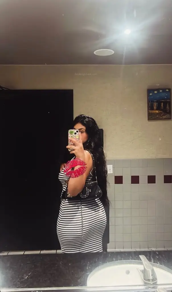 Thick latina mommy in San Jose – Women Seeking Men photo 5