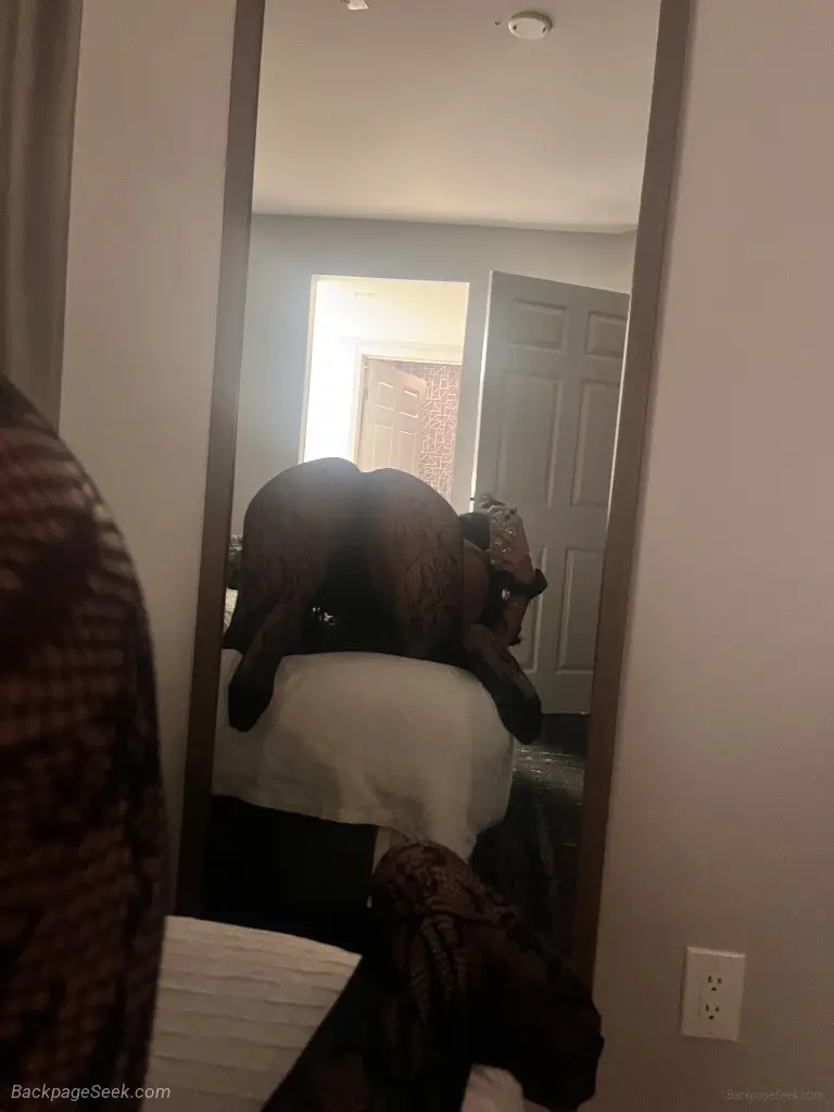 Thick latina mommy in San Jose – Women Seeking Men photo 6
