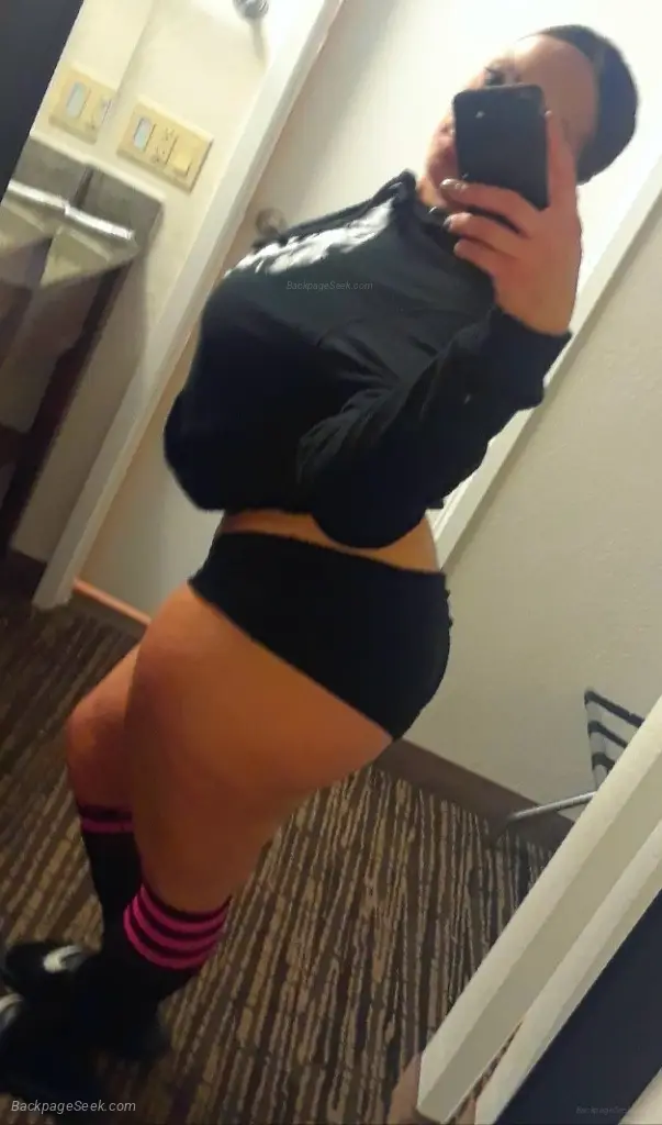 tHiCK ASS PuERTo RiCAN in San Jose – Women Seeking Men photo 5