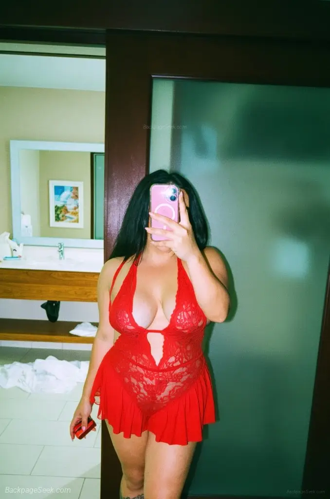 qv. gfe. bbbj. HOTEL INCALL. san jose. asian sweet treat. tight pussy.