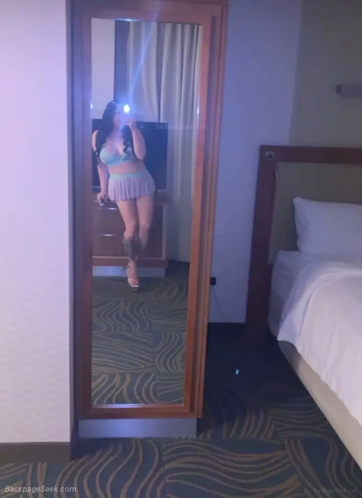 qv gfe bbbj HOTEL INCALL san jose asian sweet treat tight pu... in San Jose – Women Seeking Men photo 3