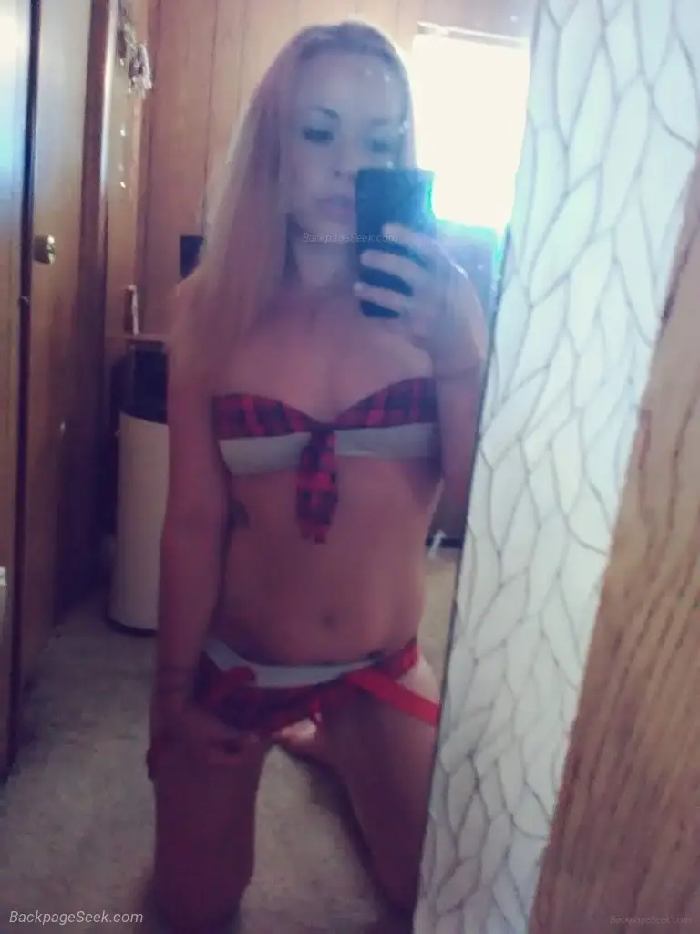 incall in San Jose – Women Seeking Men photo 2