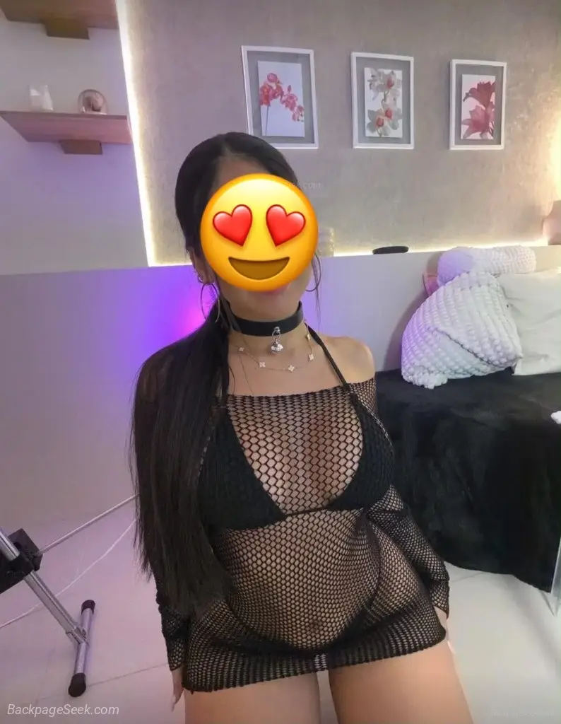 girls sexy cute in San Jose – Women Seeking Men photo 2