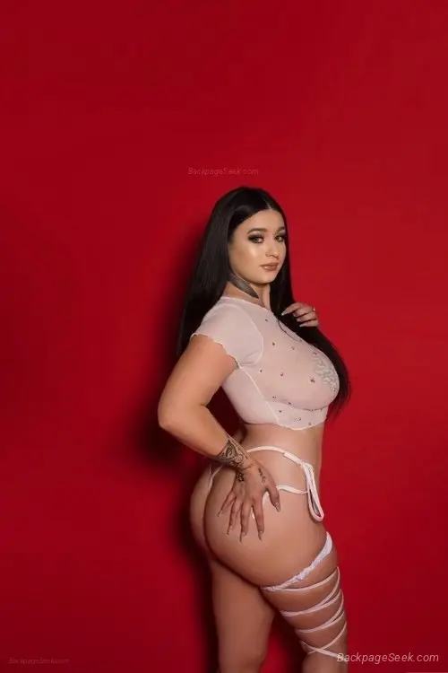 EXOTIC SWEET in San Jose – Women Seeking Men photo 6