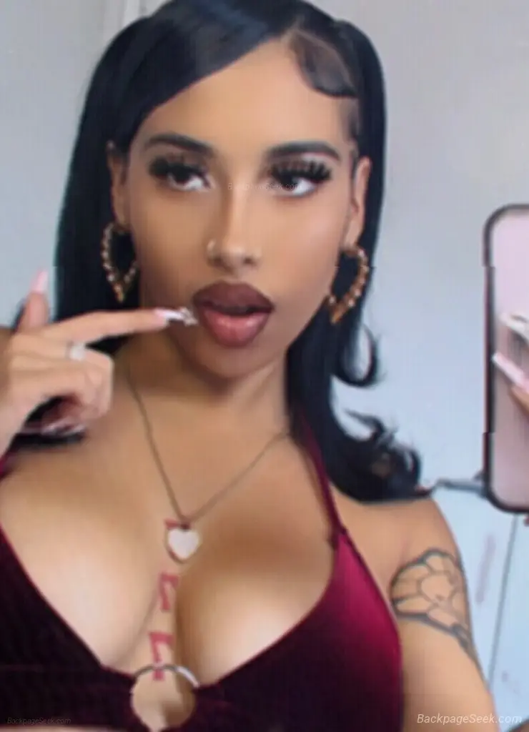 fun exotic latina young fun full of cum in San Jose – Women Seeking Men photo 5
