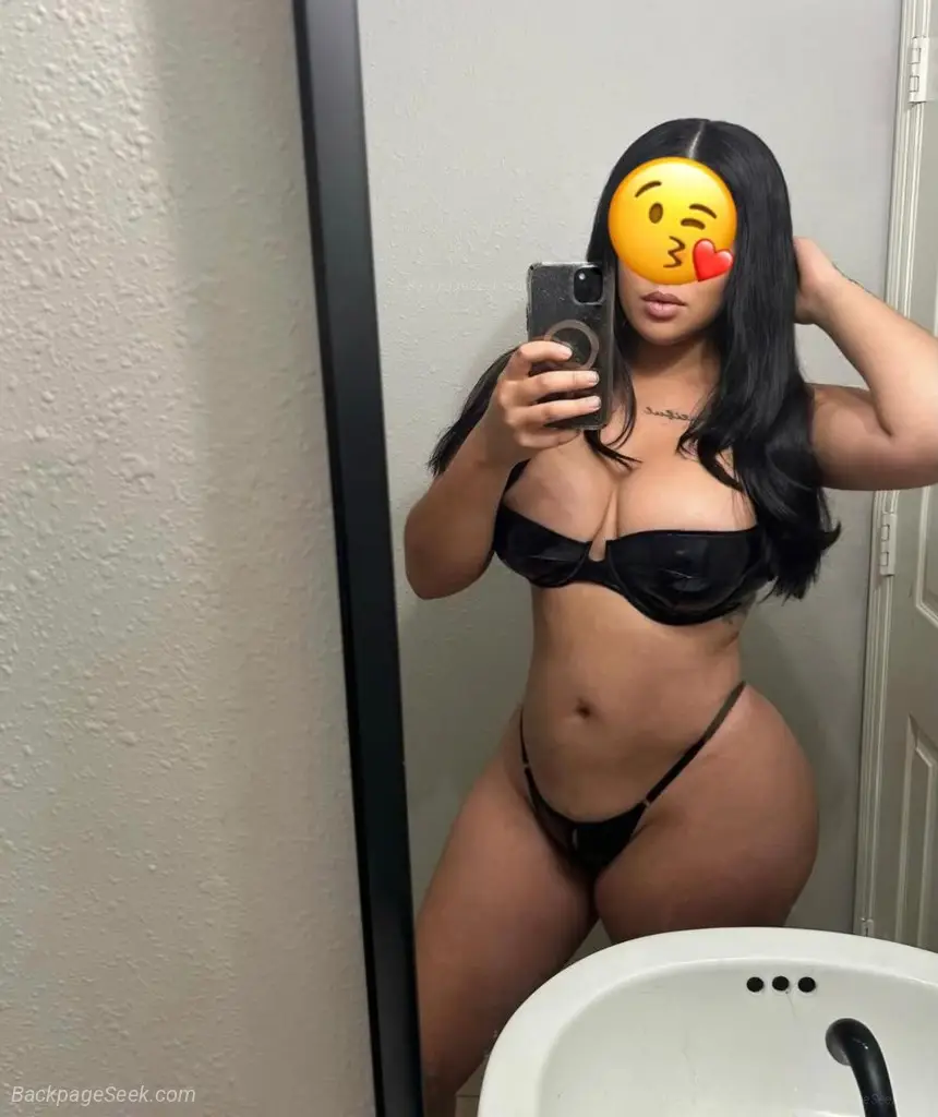 I'M AVAILABLE AT ANY TIME I'M GIVING ALL THE STYLES AND I WI... in San Jose – Women Seeking Men photo 3