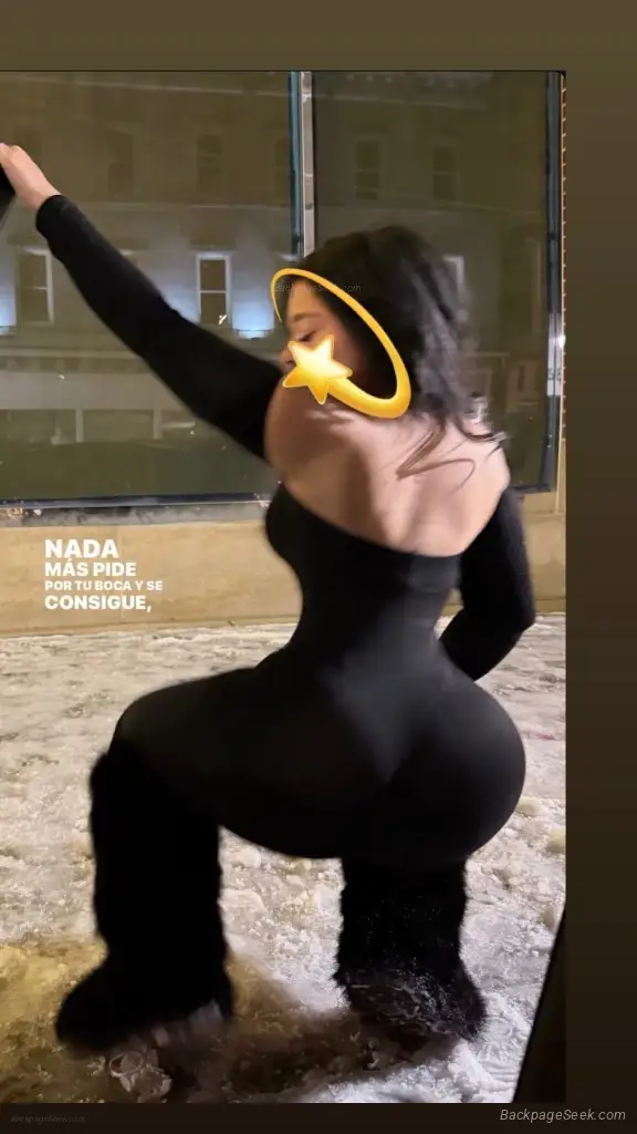 Available in San Jose – Women Seeking Men photo 4
