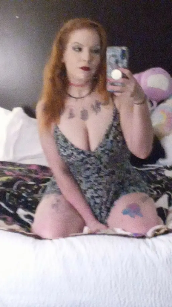 hot and wet readhead now available so come see me im ready f... in San Jose – Women Seeking Men photo 6