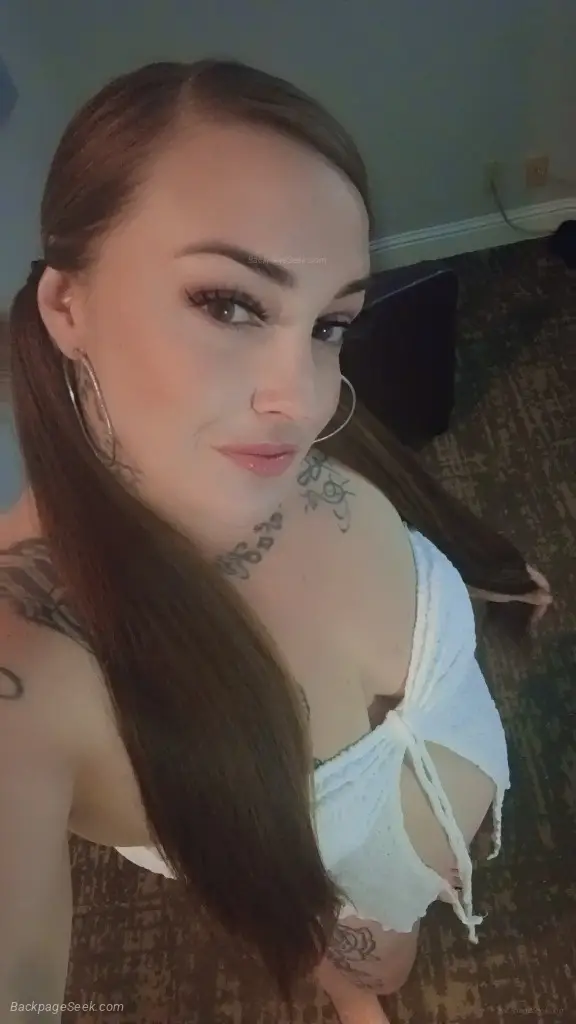 Eyes You Can't Resist in San Jose – Women Seeking Men photo 2
