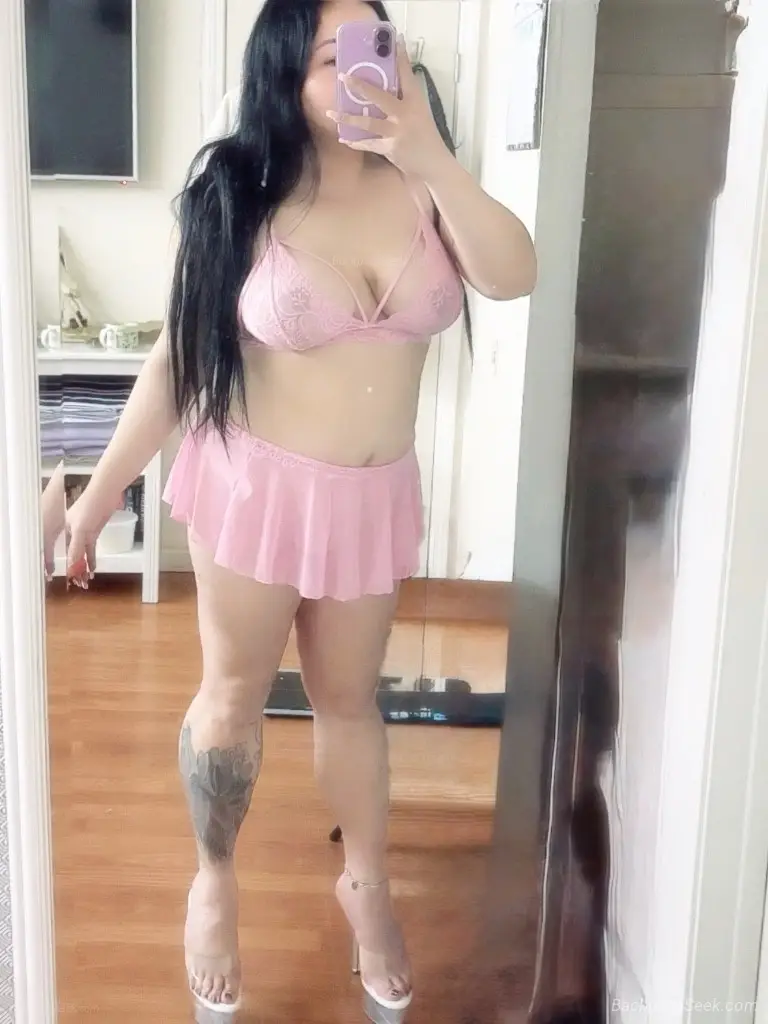 ASIAN VIETNAMESE TIGHT PUSSY BBBJ QV EVEN BETTER IN in San Jose – Women Seeking Men photo 4