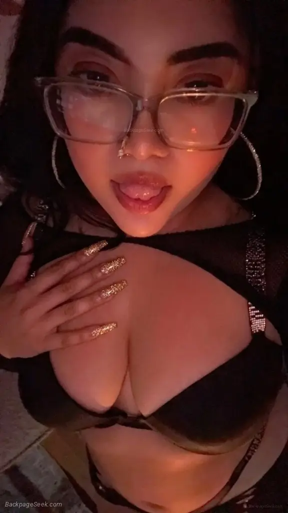 LIMITED TIME Mei Ling ready to tease please in San Jose – Women Seeking Men photo 6