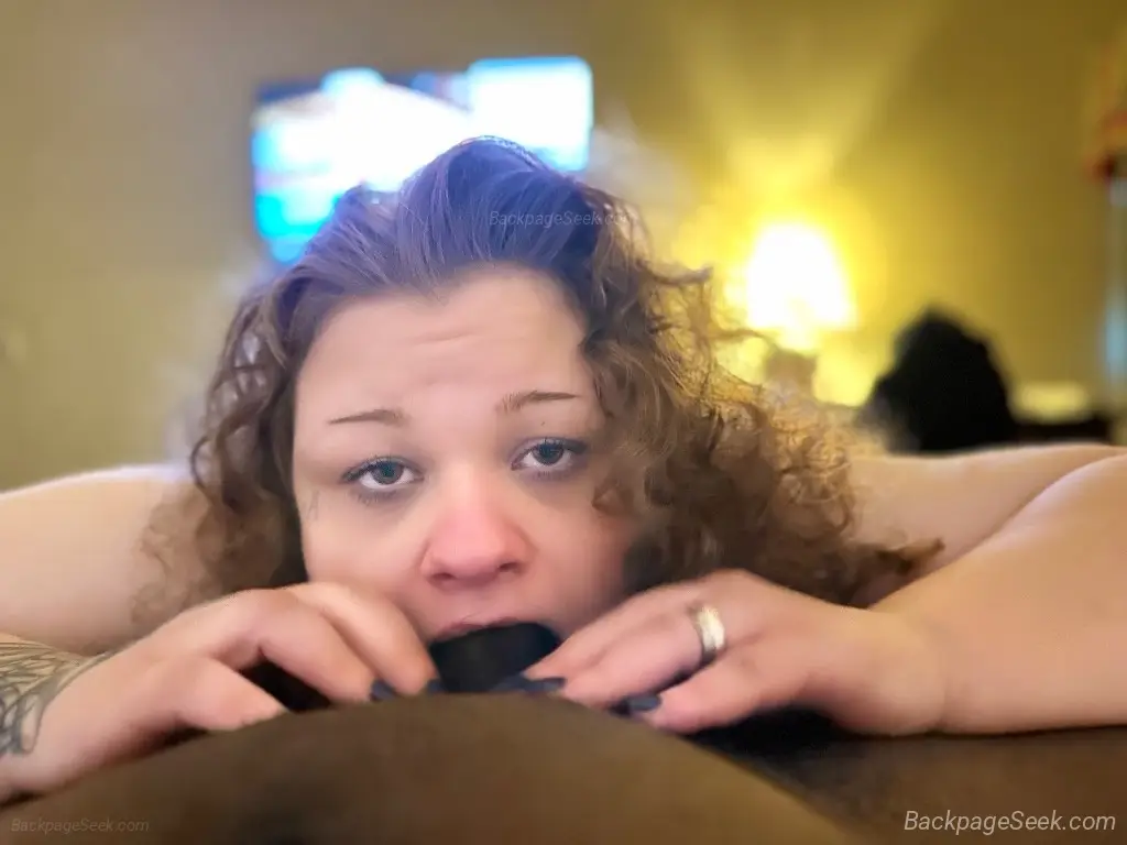 SOULSUCK SUCCUBUS - WHERE THROATS ARE DIAMONDS in San Jose – Women Seeking Men photo 4