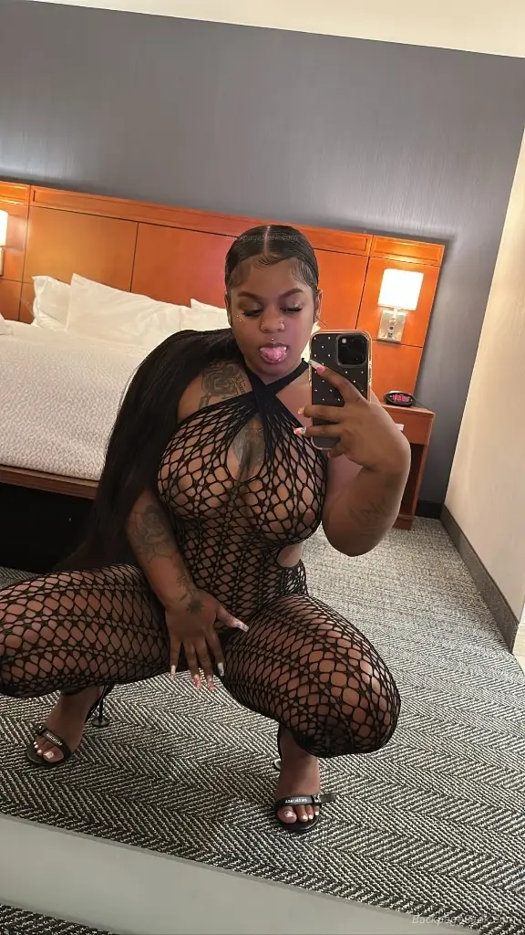 YOUR FAV IN TOWN ASK ABOUT QV HH HR in San Jose – Women Seeking Men photo 4