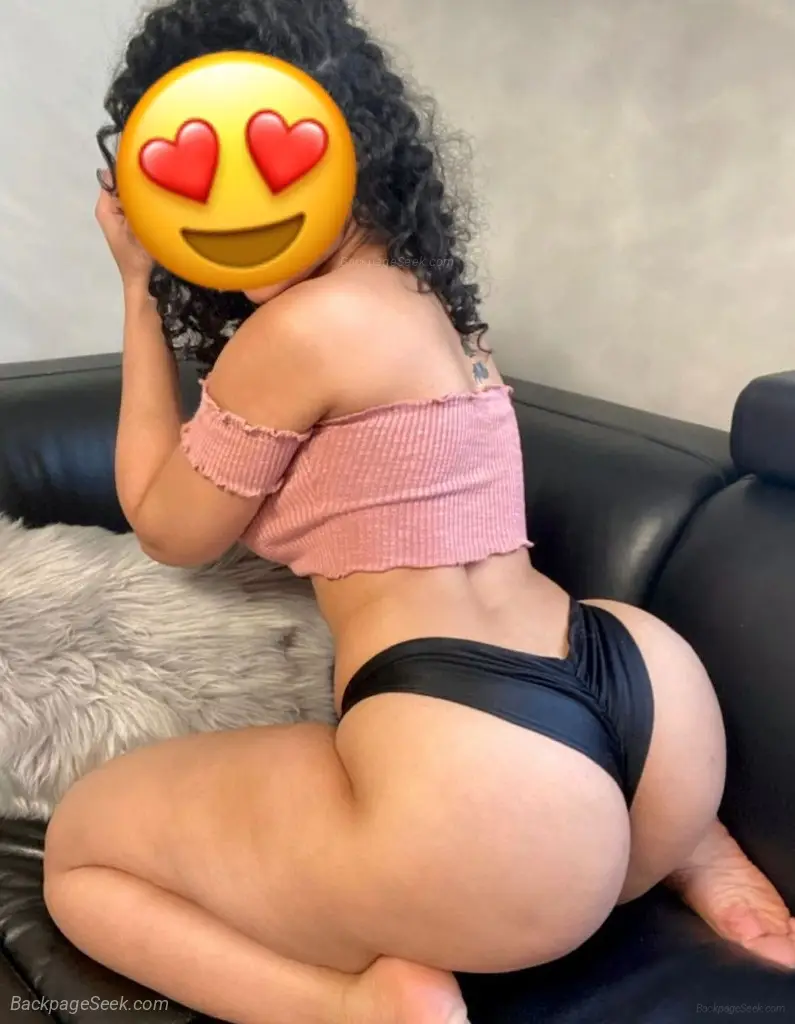 LOVELY LATINA AVAILABLE LATIN FULL SATISFACTION PLEASURE