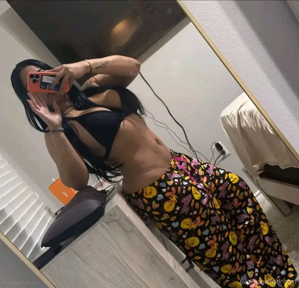 Skinny but tasty ready to give you a good service you're goi... in San Jose – Women Seeking Men photo 4