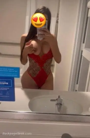 COLOMBIAN GIRL AVAILABLE ANAL BBJ DFK 69 MASSAGES FETISHES DATY