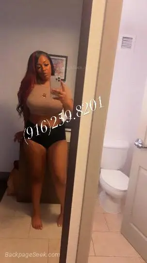 Deep Throat Califorina Goddess your fave SpiNNer Video chats in San Jose – Women Seeking Men photo 4