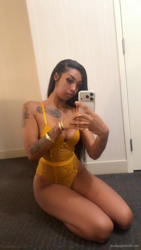 Cum Play carfun & outcalls