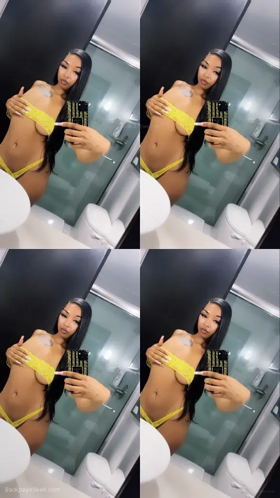 Cum Play carfun outcalls in San Jose – Women Seeking Men photo 3