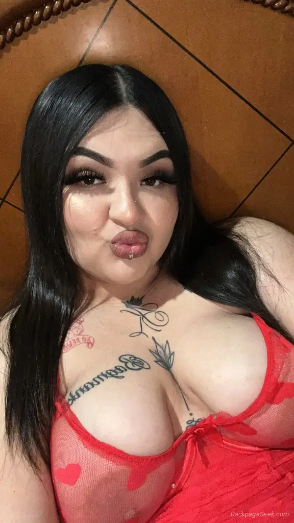 Creamy Pussy 1 Freak In Town don t MISS OUT INCALLS Availabl... in San Jose – Women Seeking Men photo 2