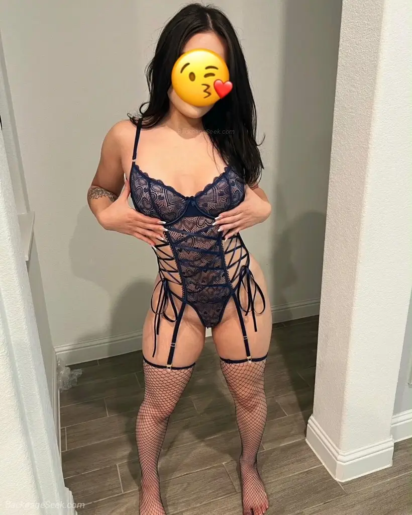 Latina caliente Available 247 Incalls only text me or call m... in San Jose – Women Seeking Men photo 3