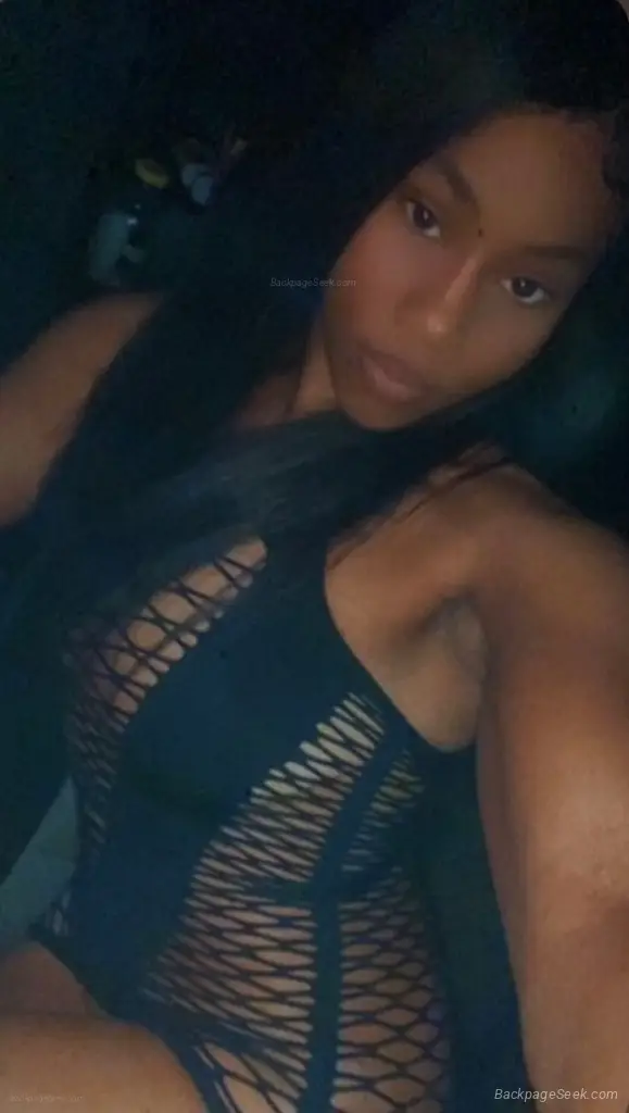 Your Fav Exotic Girl next door in San Jose – Women Seeking Men photo 2