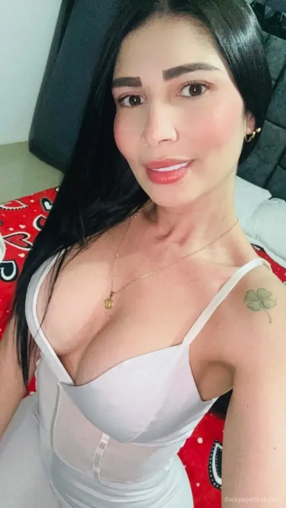cute girls in San Jose – Women Seeking Men photo 2