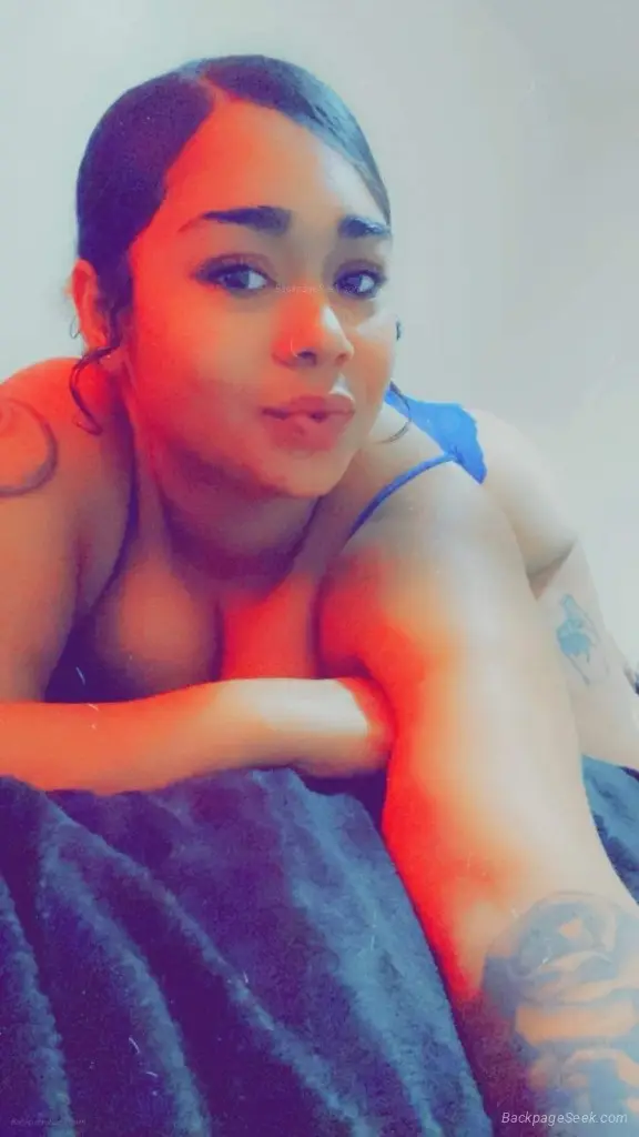 SPECIALS SPECIALS SPECIALS in San Jose – Women Seeking Men photo 2