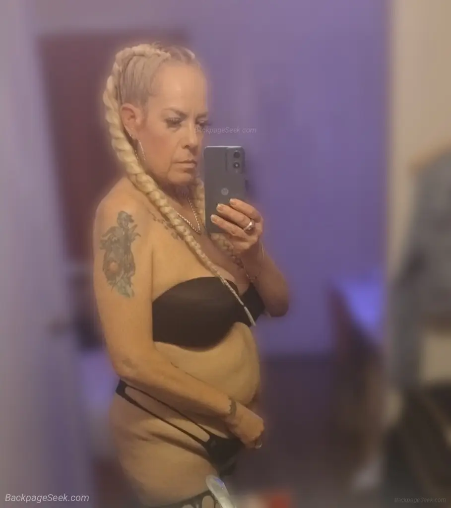 SEXY BIG BOOTY LATINA MILF CUM LICK MY KITTY in San Jose – Women Seeking Men photo 2
