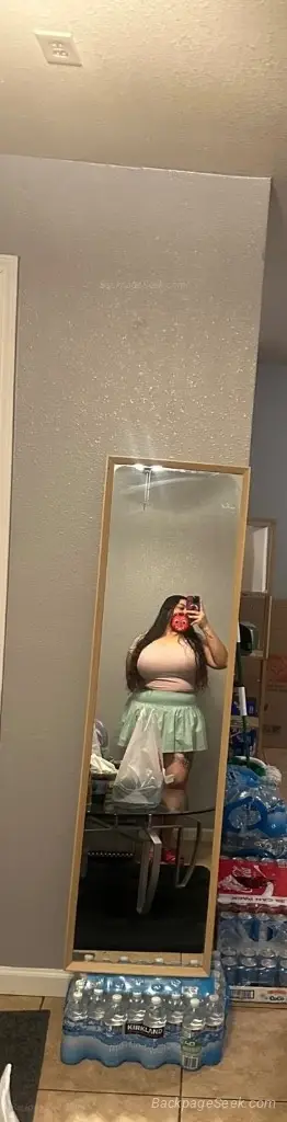 estudiante sexy in San Jose – Women Seeking Men photo 3