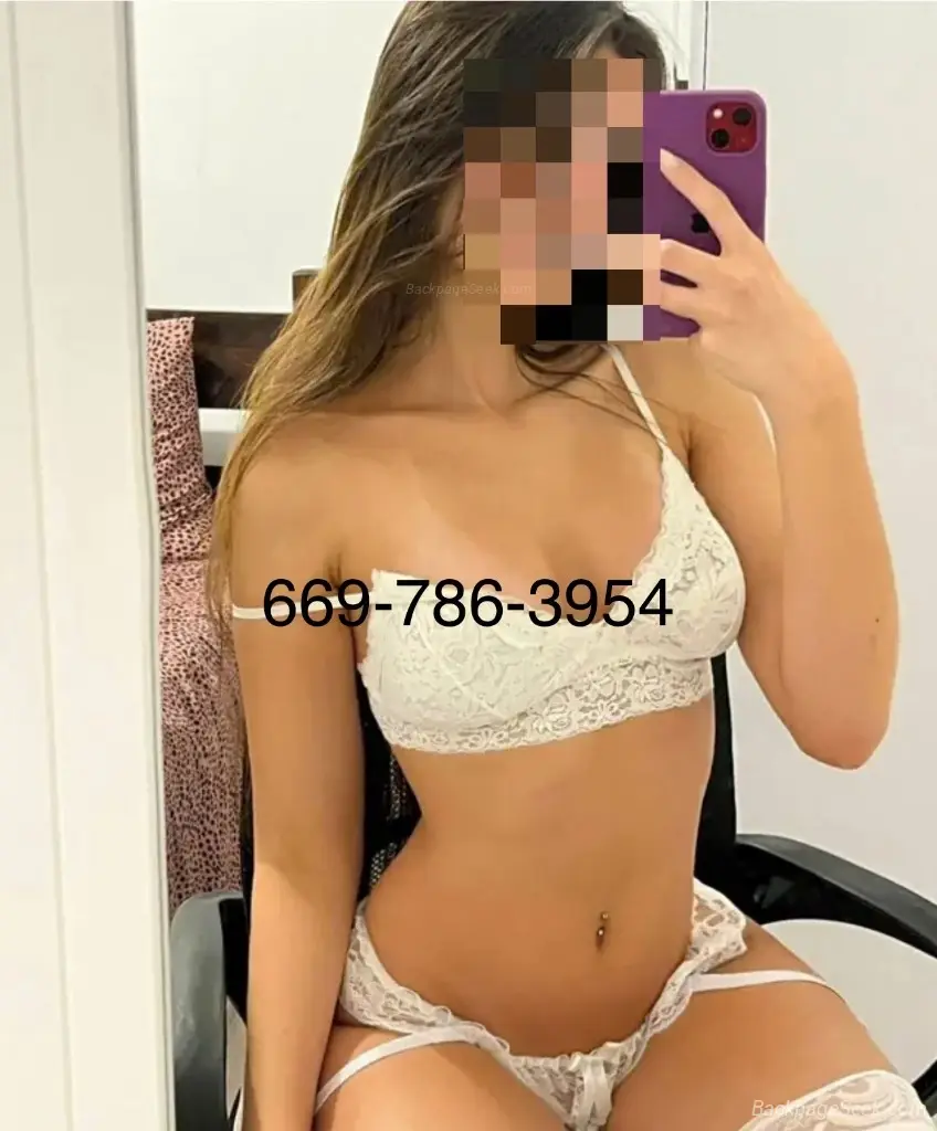 SEXY ARDIENTE JOVENCITA in San Jose – Women Seeking Men photo 2