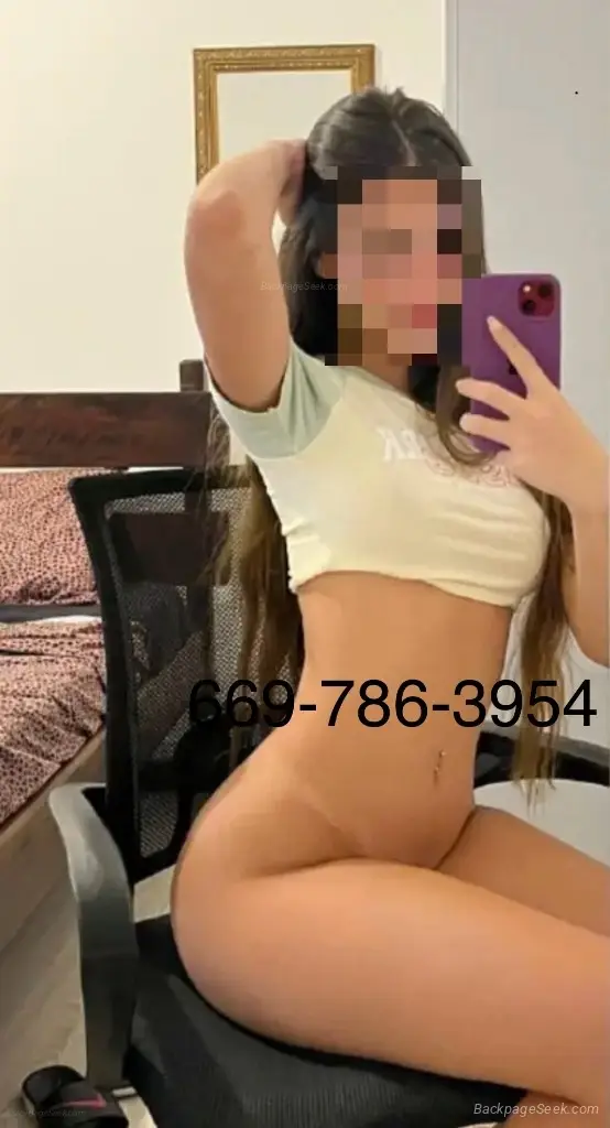 SEXY ARDIENTE JOVENCITA in San Jose – Women Seeking Men photo 3