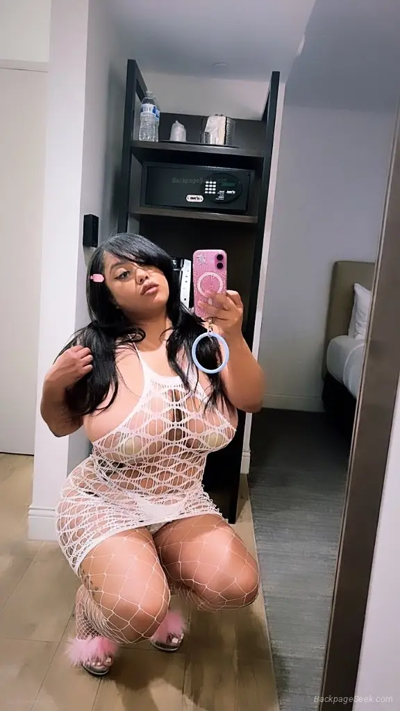 Big Titty Beauty in San Jose – Women Seeking Men photo 2