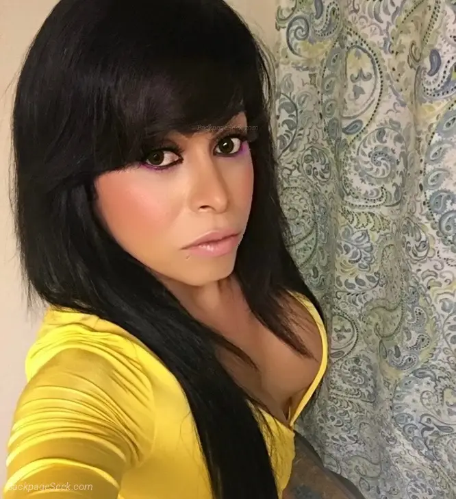 Don't be fooled by fake ads Come visit me if you want someon... in San Jose – Women Seeking Men photo 2