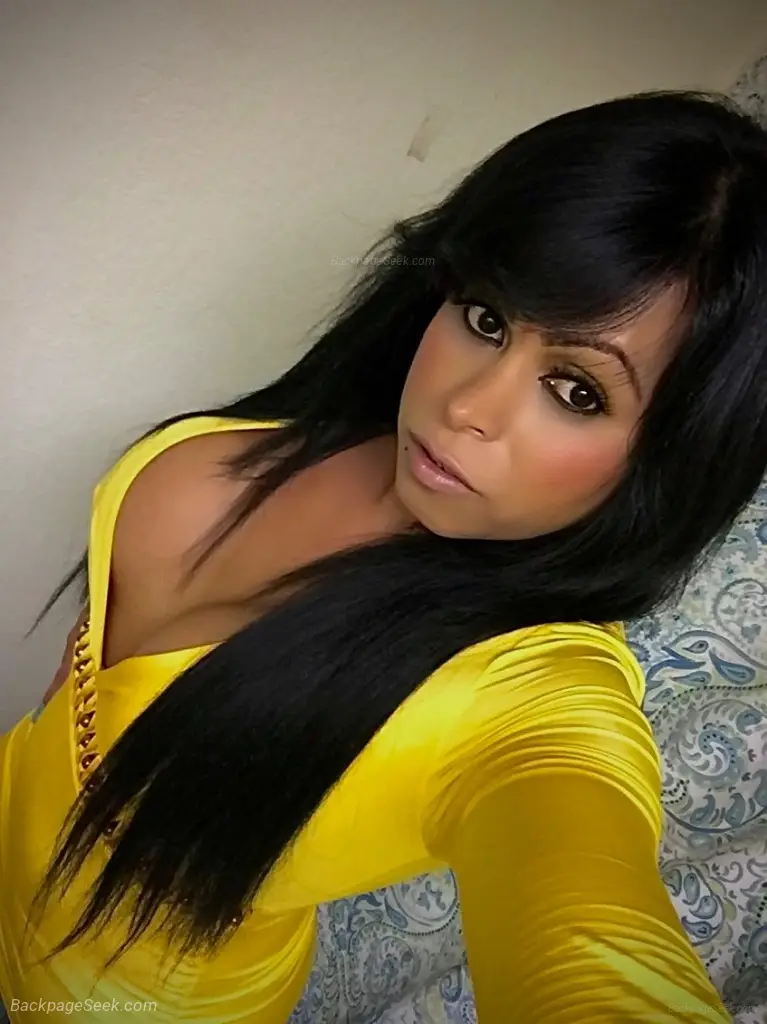 Don't be fooled by fake ads Come visit me if you want someon... in San Jose – Women Seeking Men photo 4