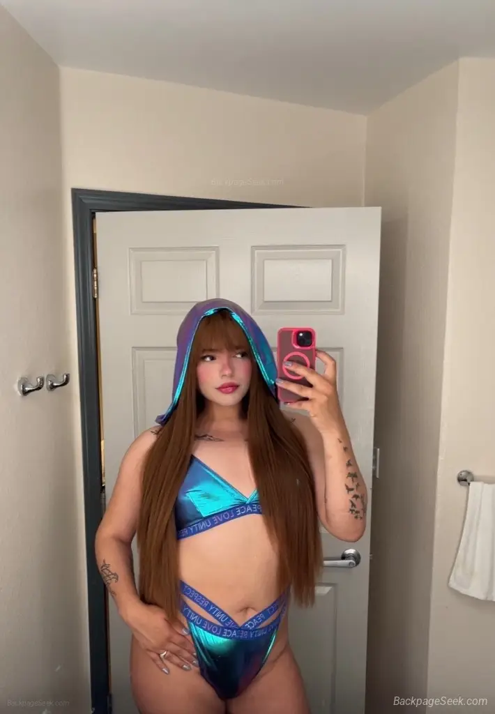im samantha sexy latina top and bottom 2 exotic girls availa... in San Jose – Women Seeking Men photo 2