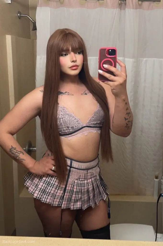 im samantha sexy latina top and bottom 2 exotic girls availa... in San Jose – Women Seeking Men photo 4