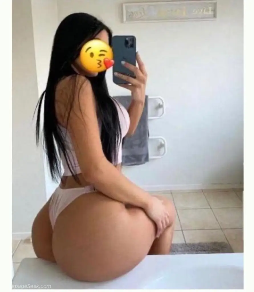 BELLA